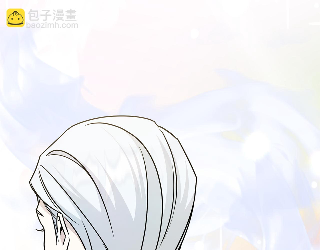 第79话 鉴定灵力128
