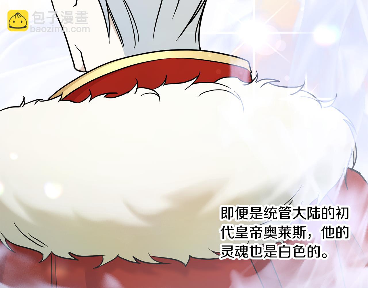 第79话 鉴定灵力129