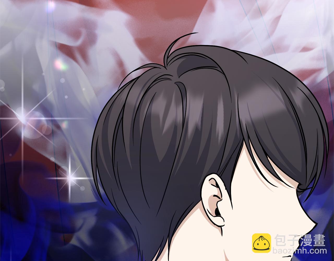 第79话 鉴定灵力130