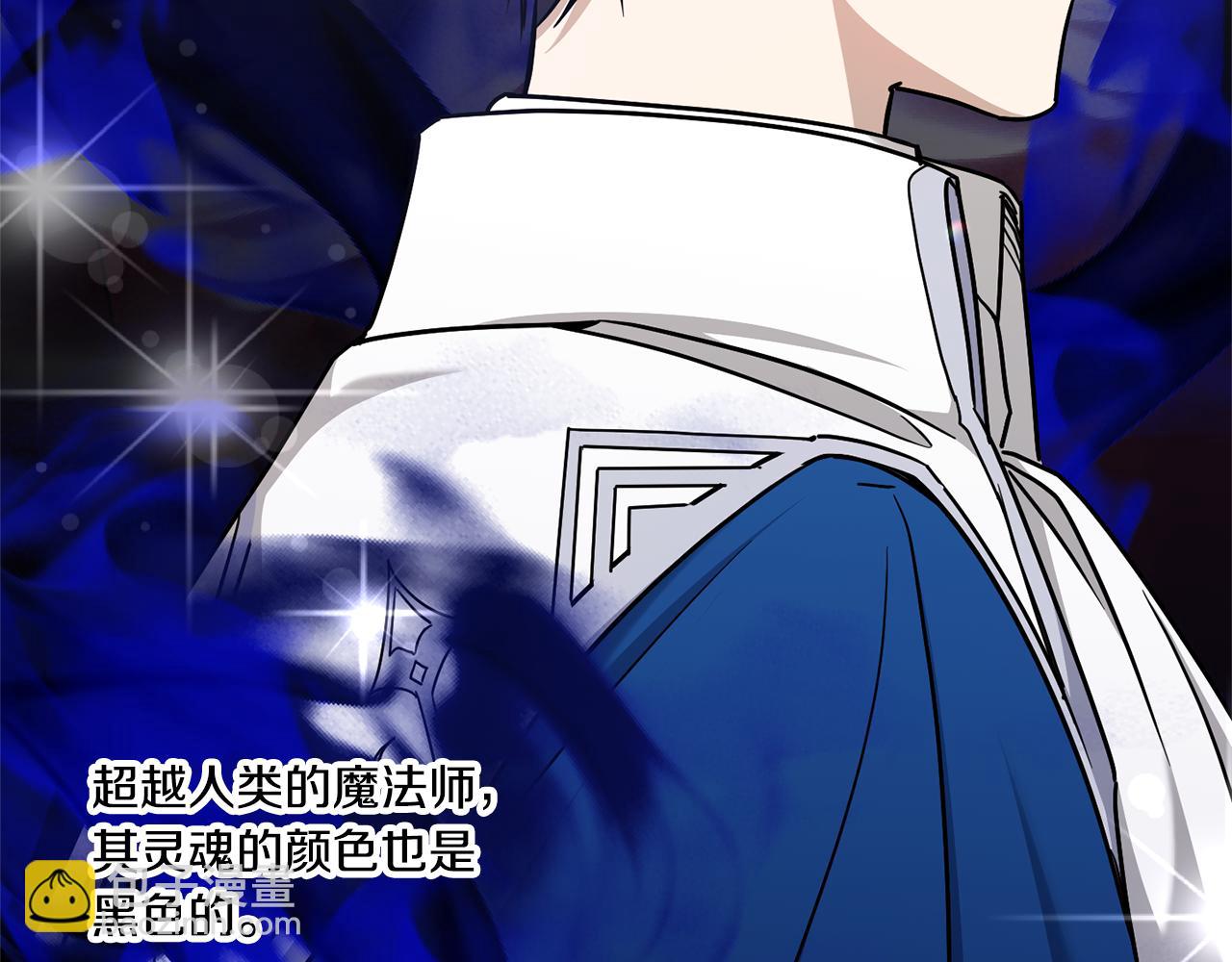 第79话 鉴定灵力131