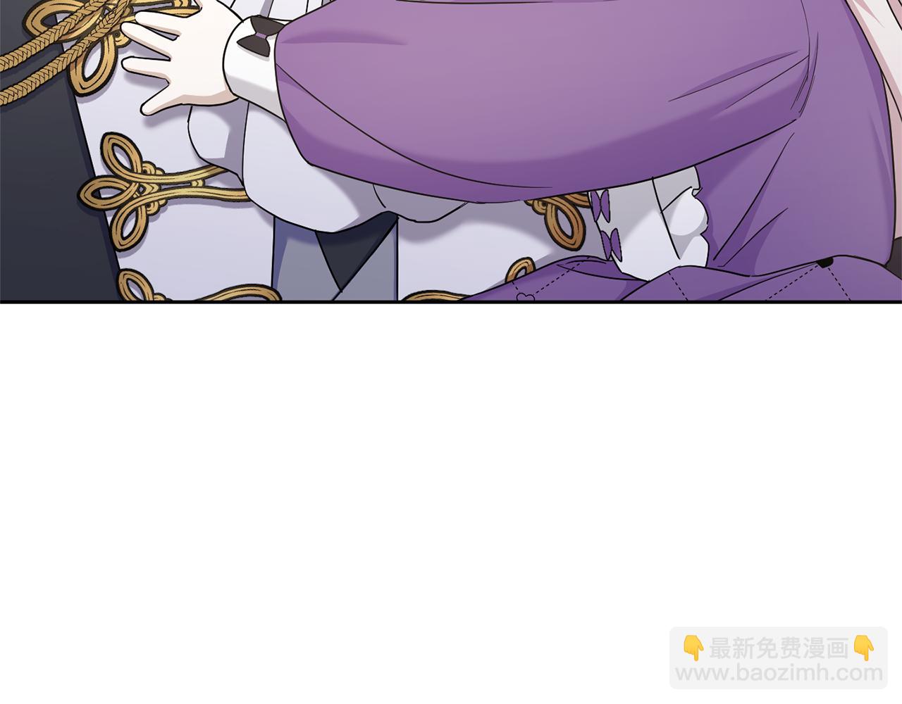 第79话 鉴定灵力160
