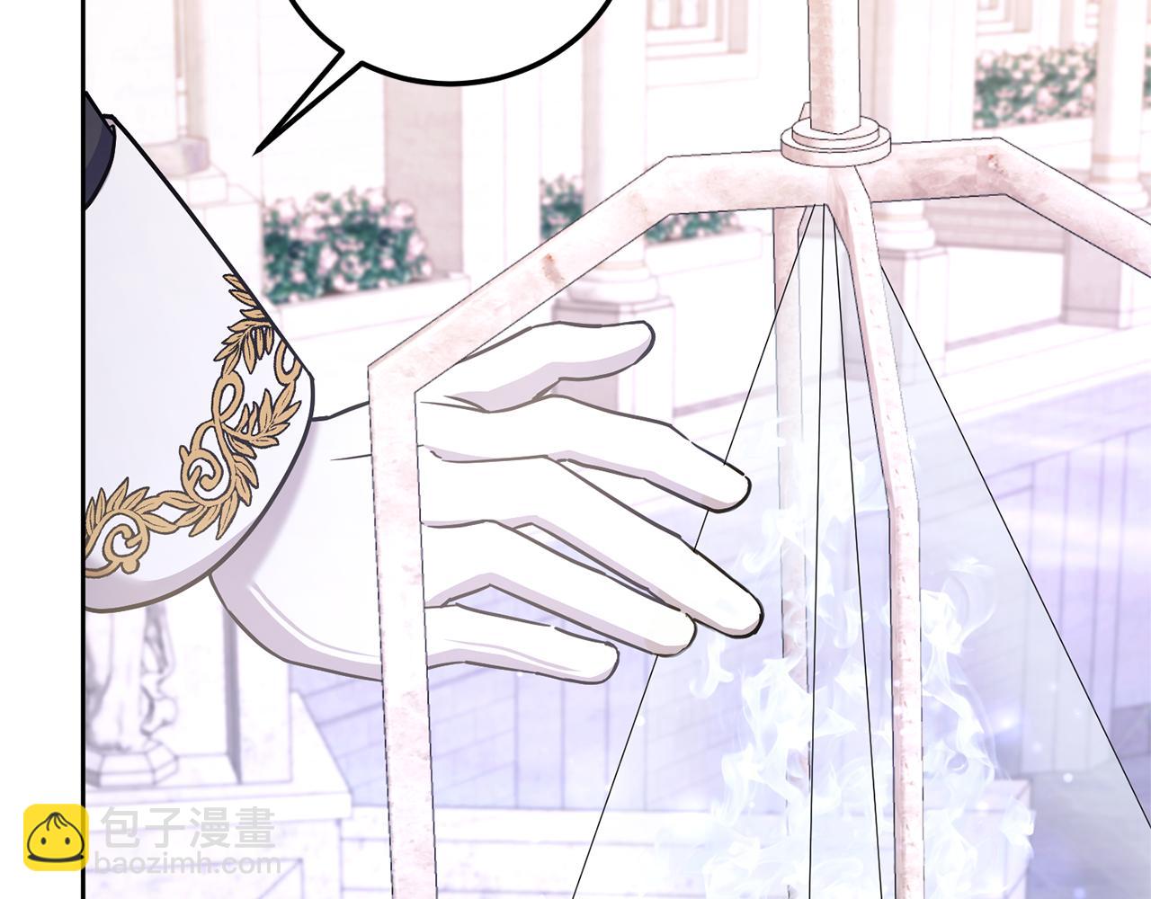 第79话 鉴定灵力164