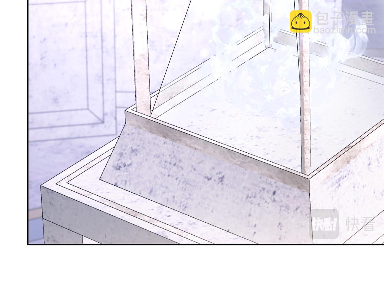 第79话 鉴定灵力165