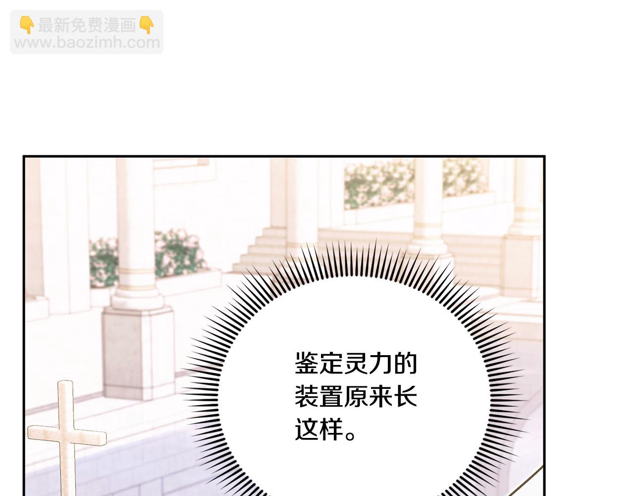 第79话 鉴定灵力17