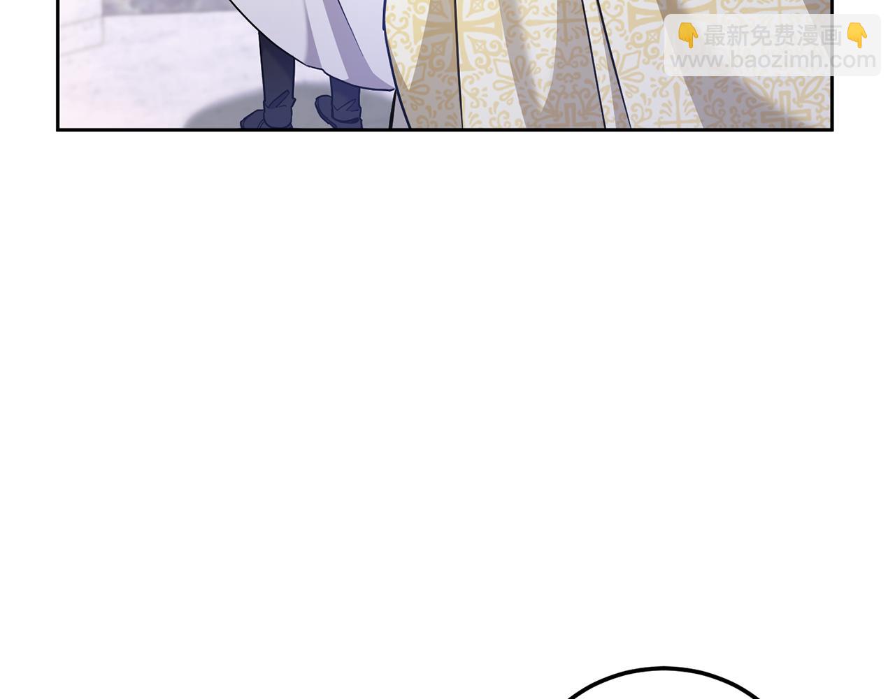 第79话 鉴定灵力172