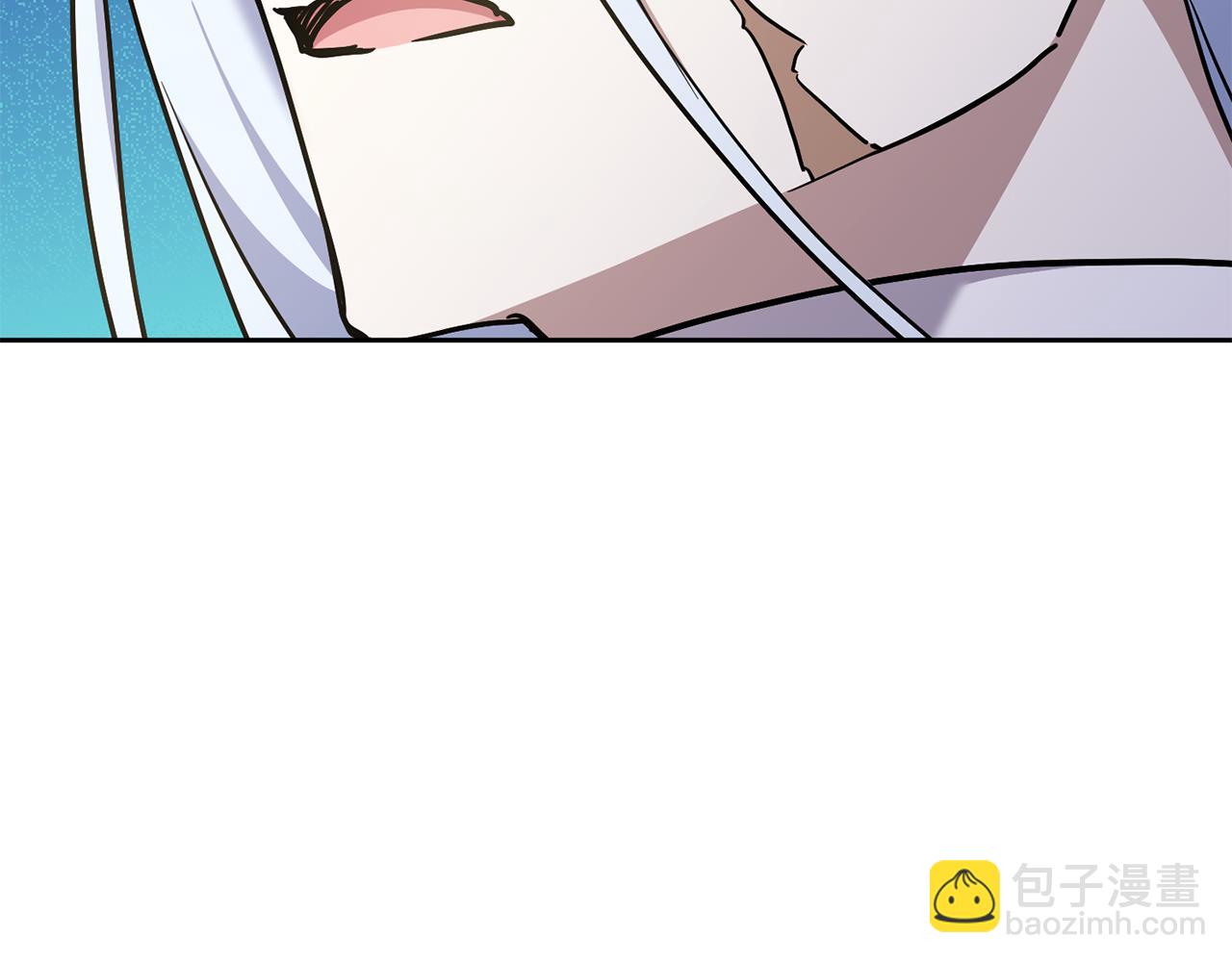 第79话 鉴定灵力174