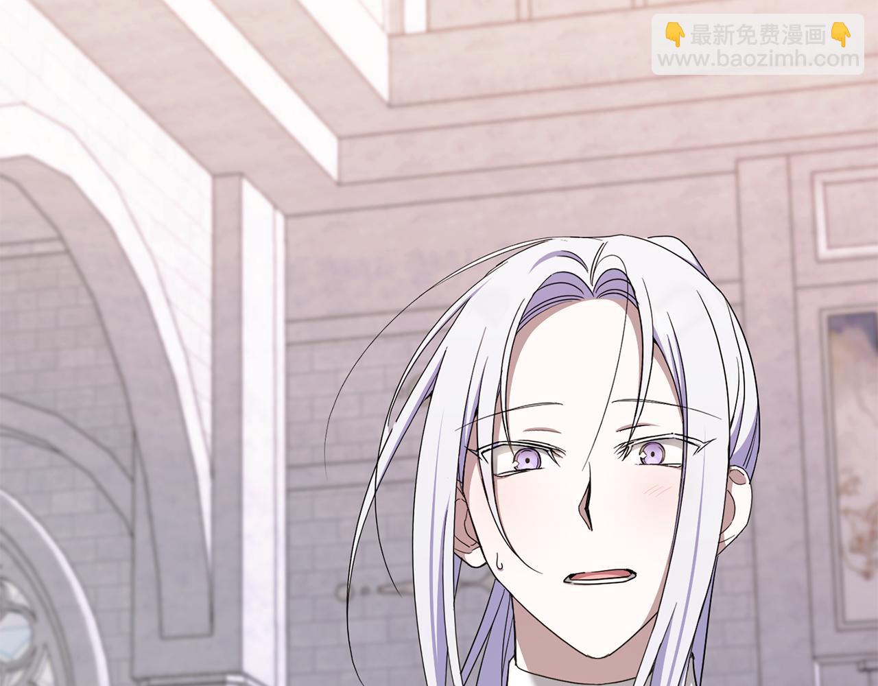 第79话 鉴定灵力176