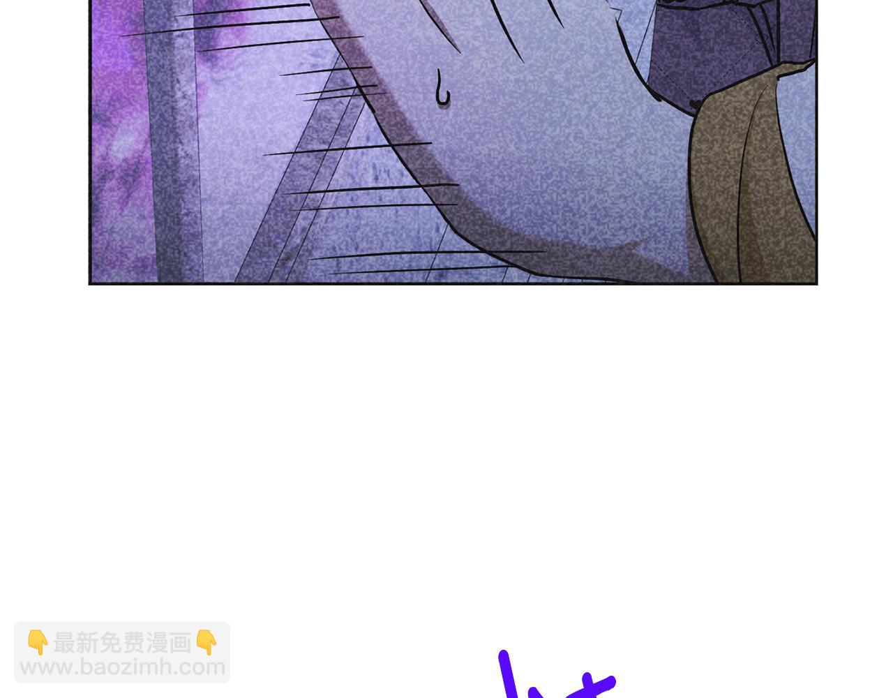 第79话 鉴定灵力185