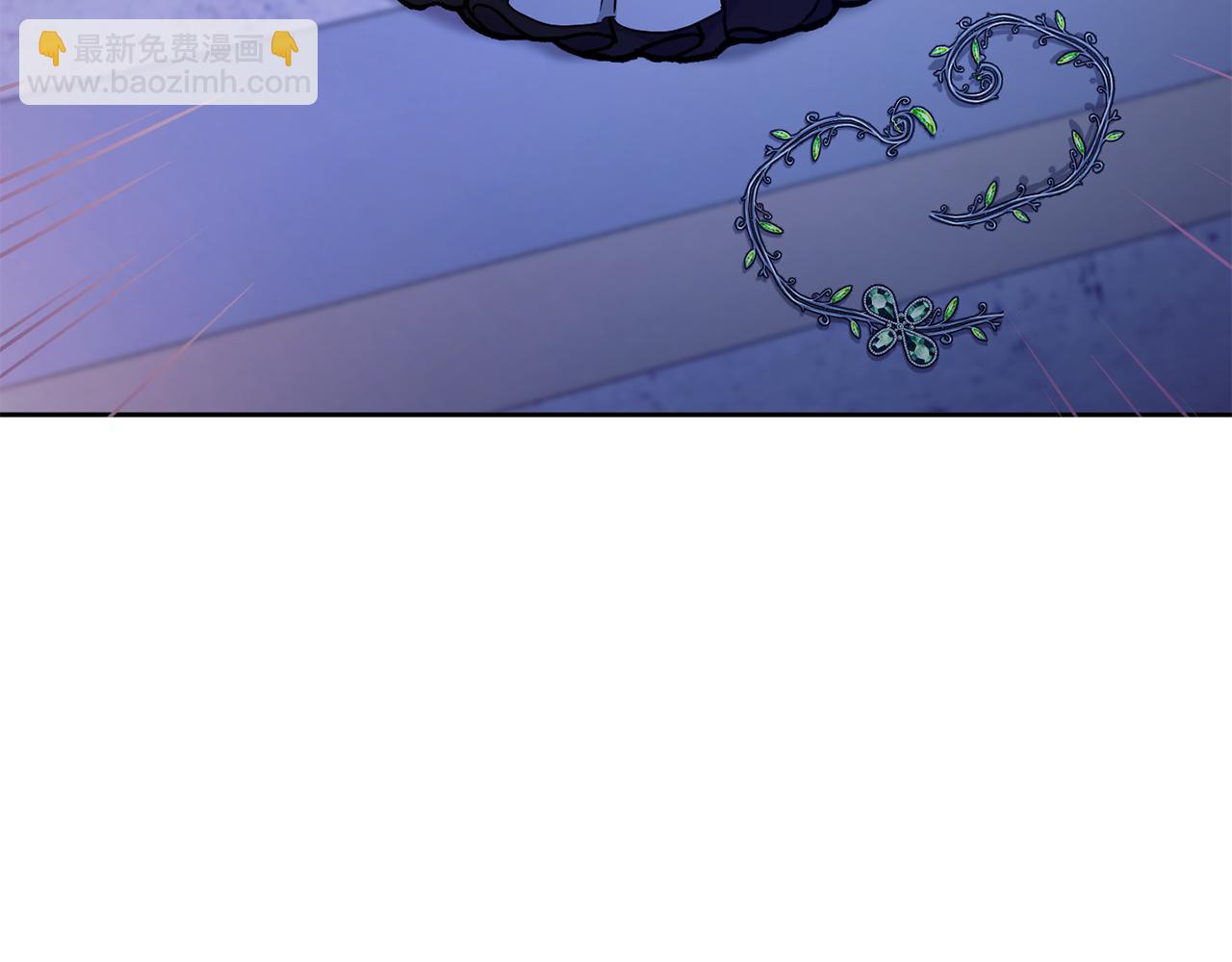 第79话 鉴定灵力97