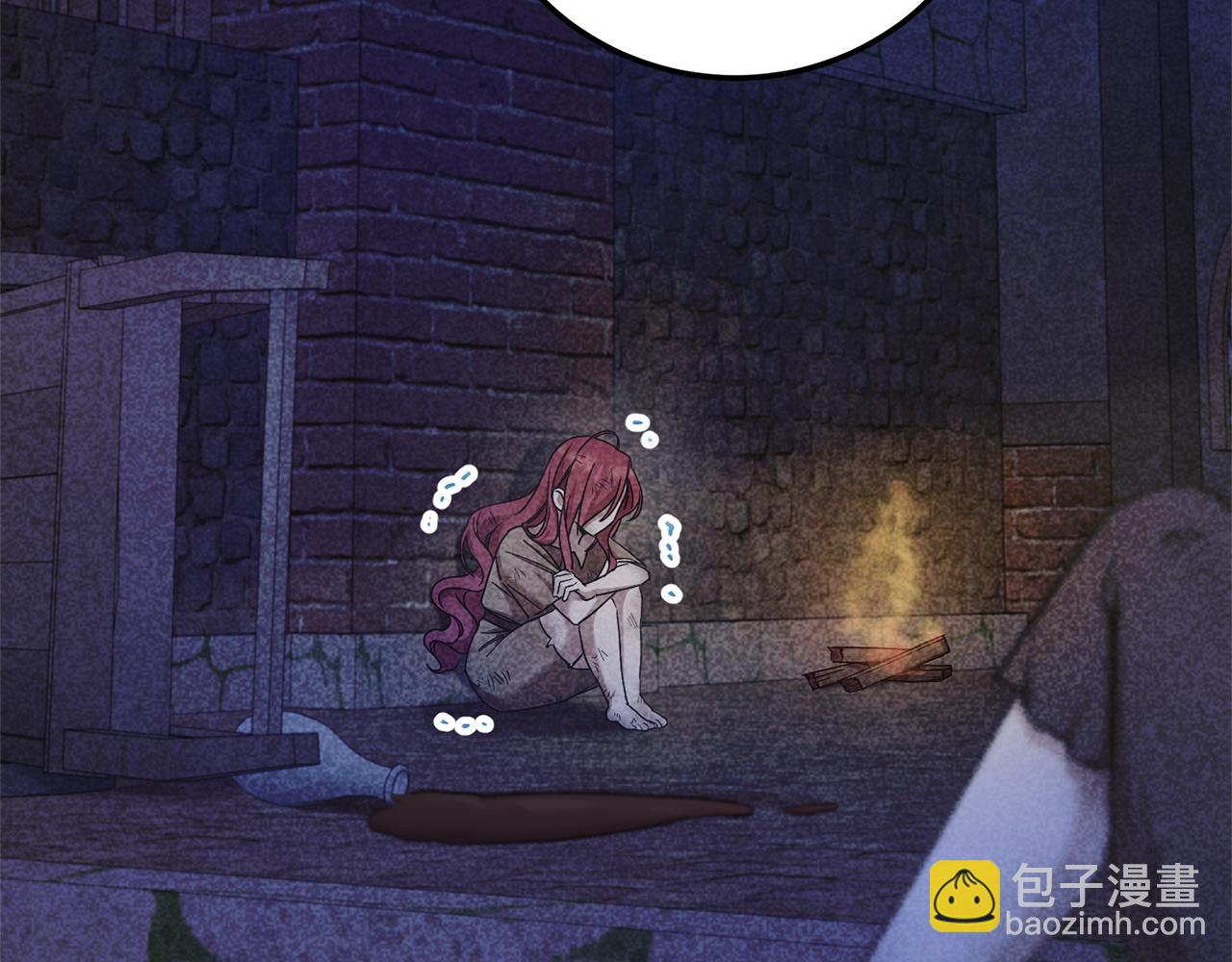 第80话 旋转木马109