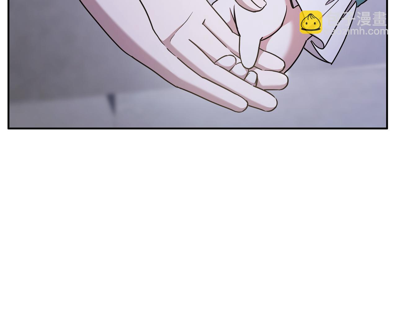第80话 旋转木马137