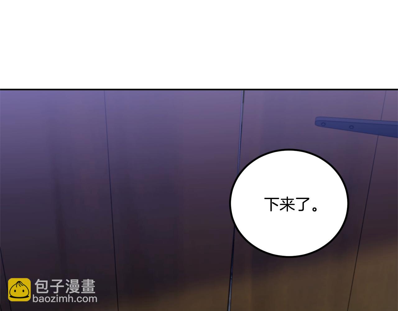 第80话 旋转木马141