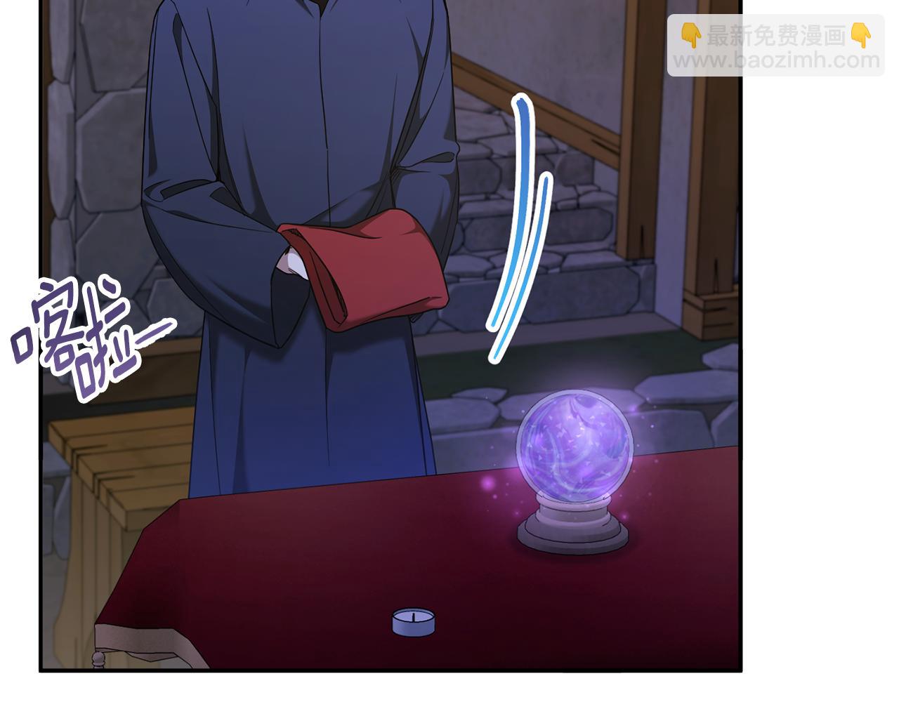 第80话 旋转木马148