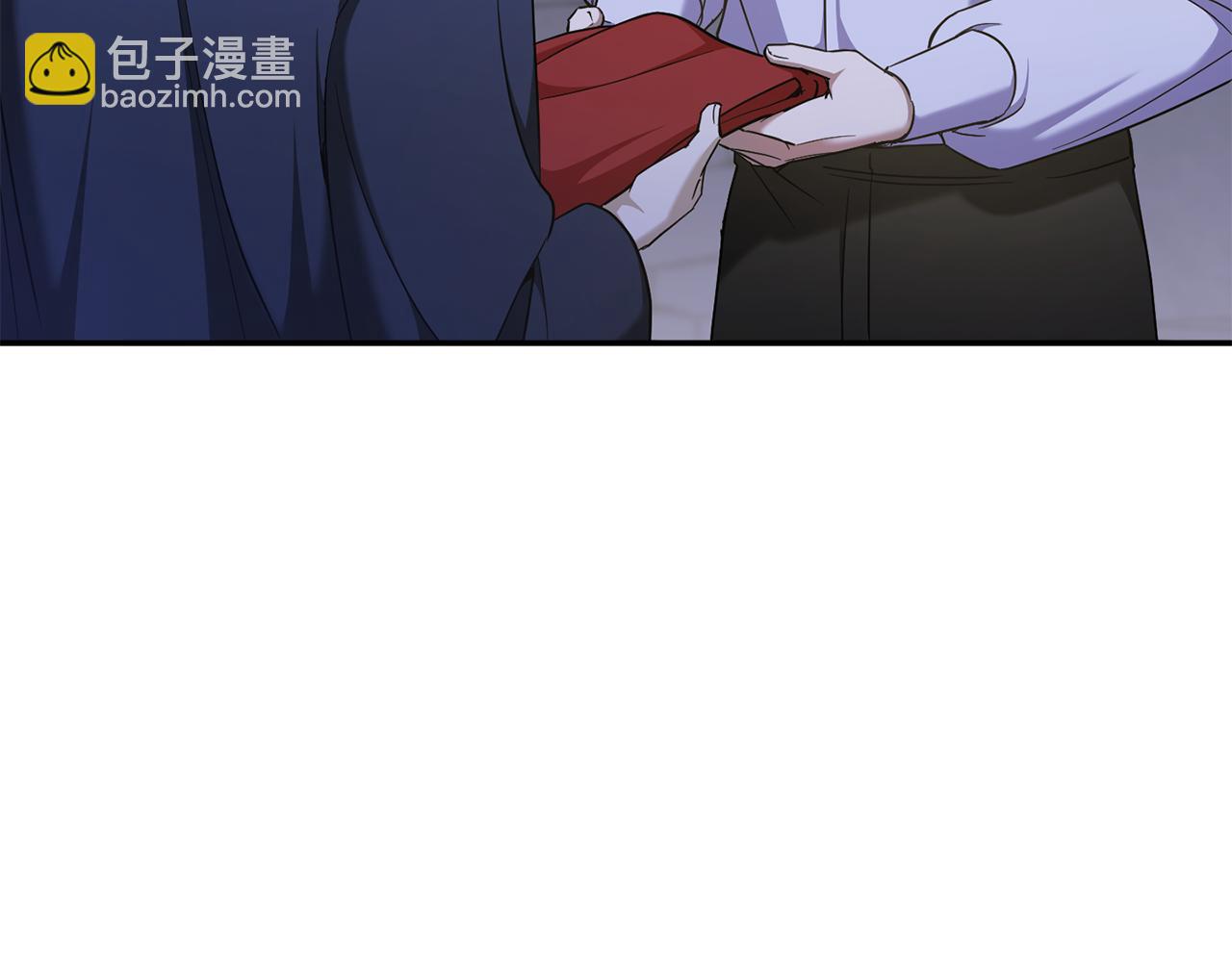 第80话 旋转木马151