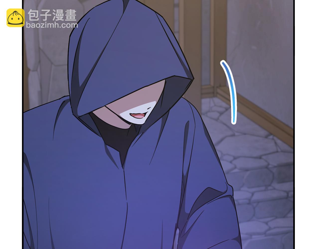 第80话 旋转木马153