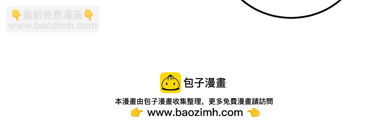 第80话 旋转木马157