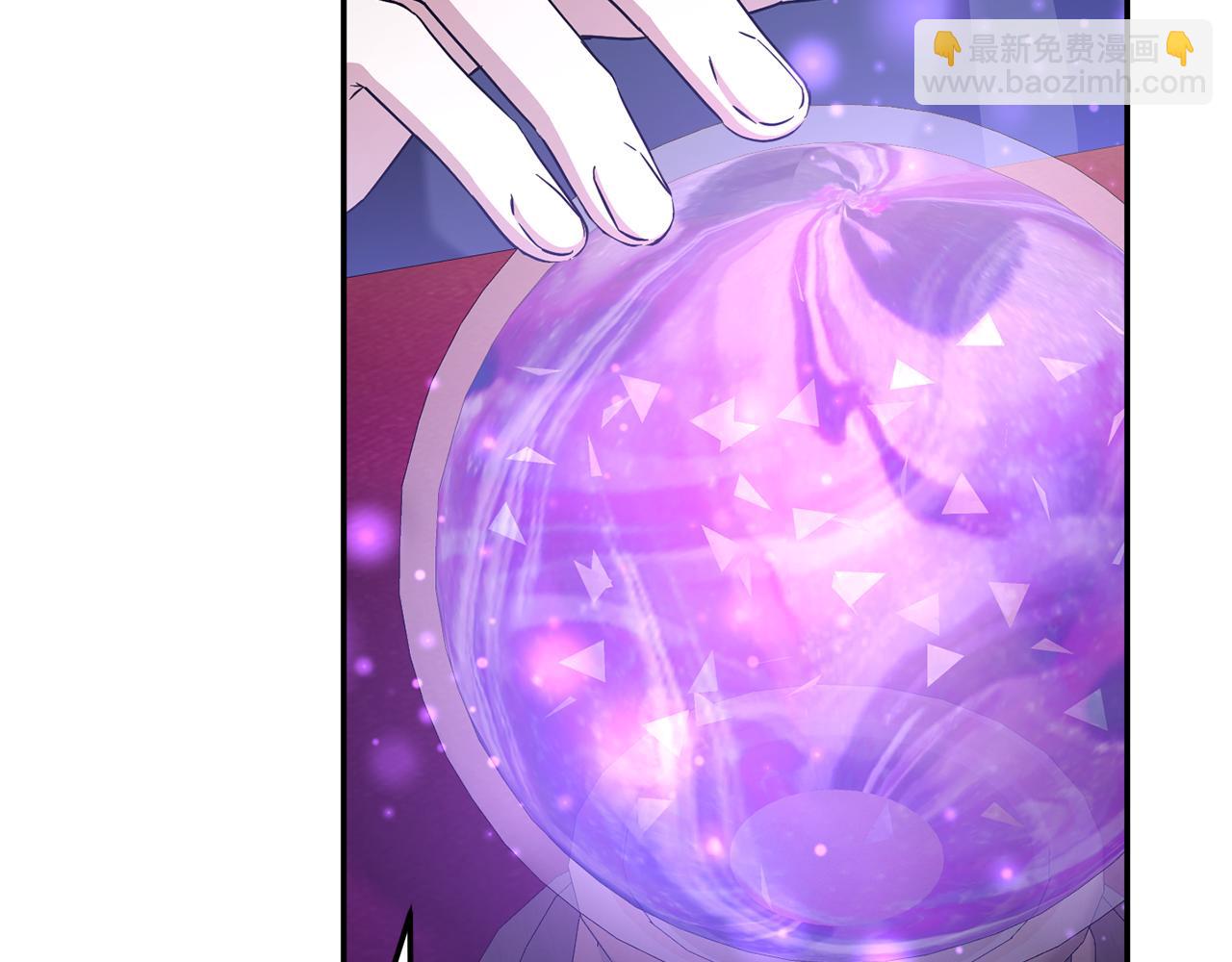 第80话 旋转木马163