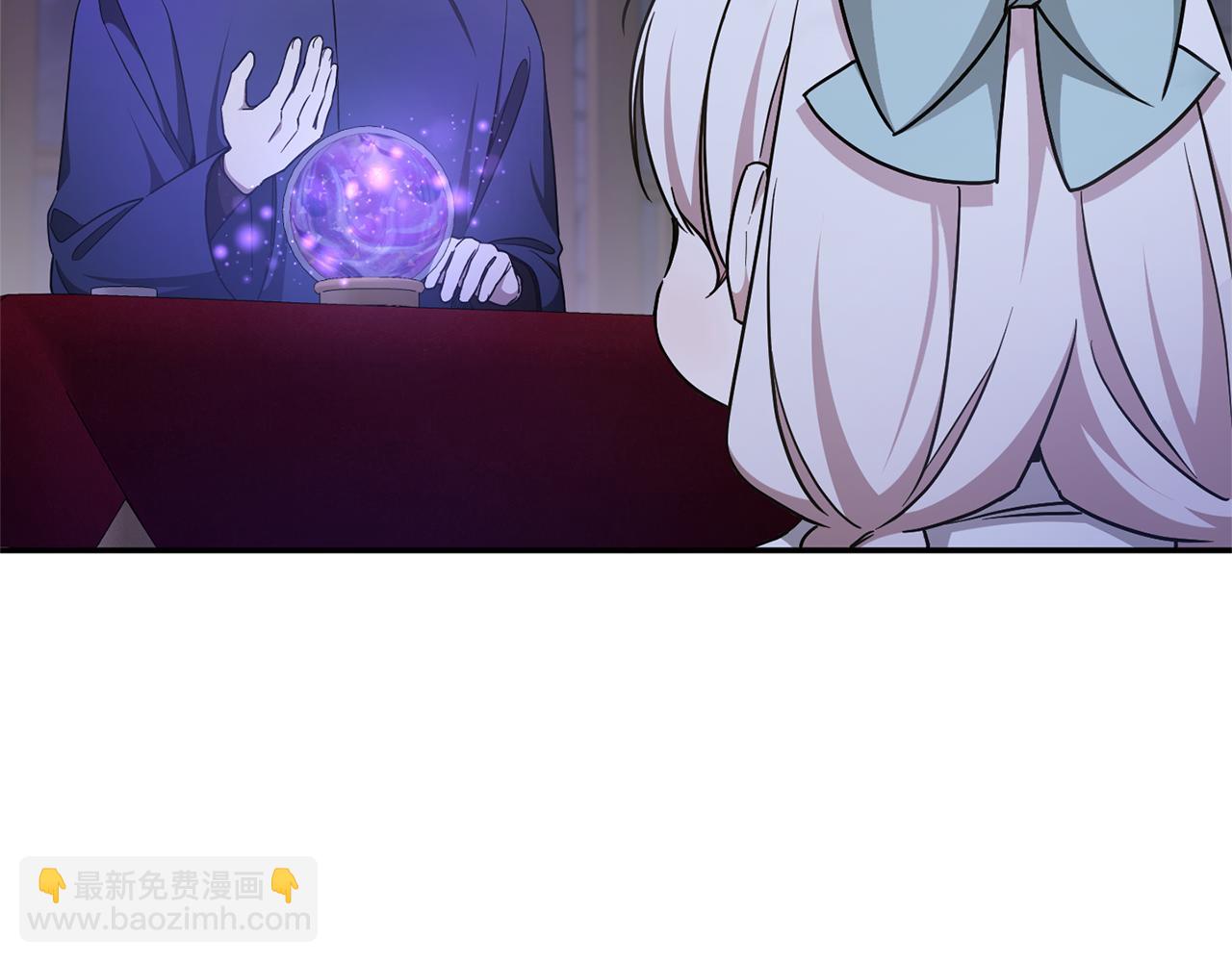 第80话 旋转木马166