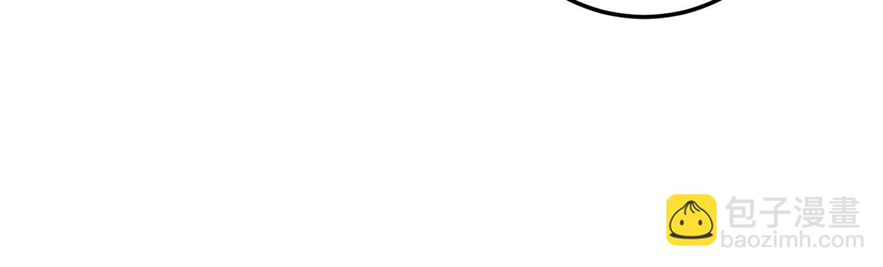 第80话 旋转木马169