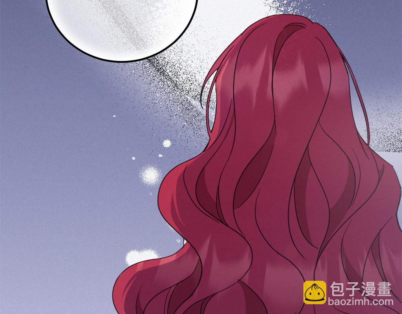 第80话 旋转木马178