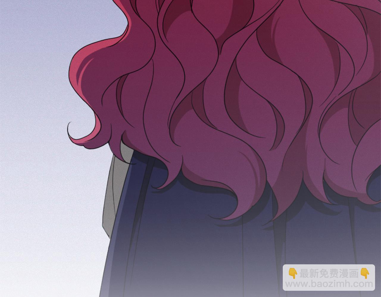 第80话 旋转木马179