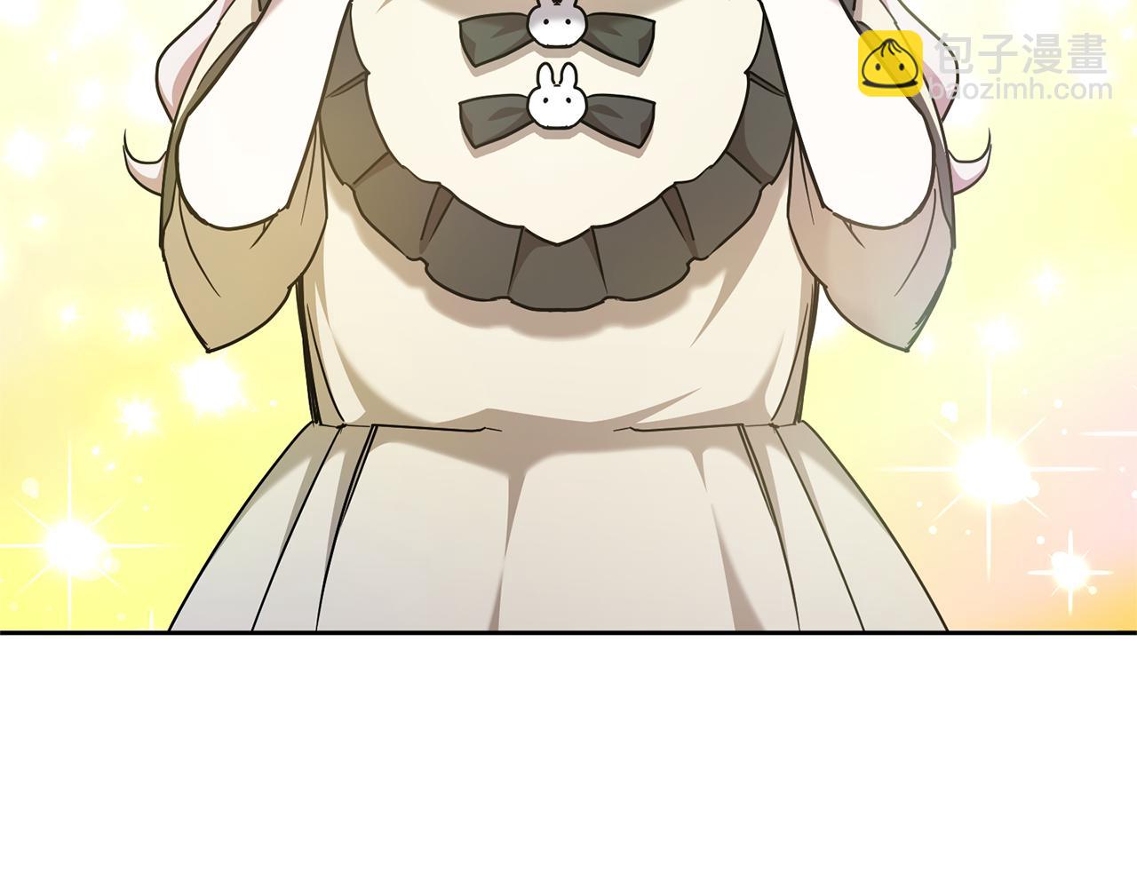 第80话 旋转木马2