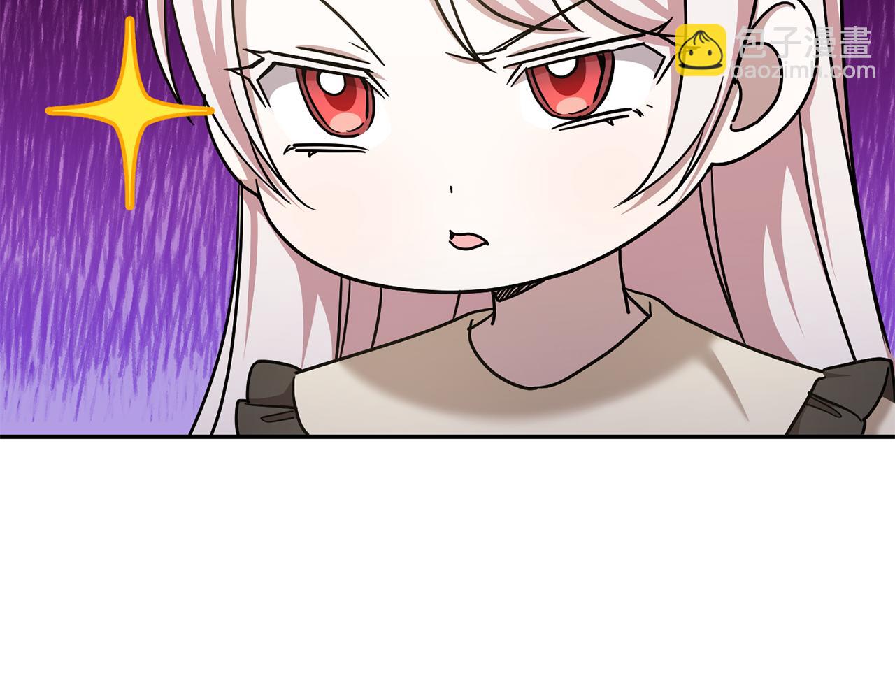 第80话 旋转木马23
