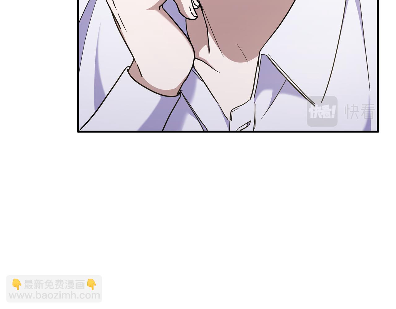 第80话 旋转木马39