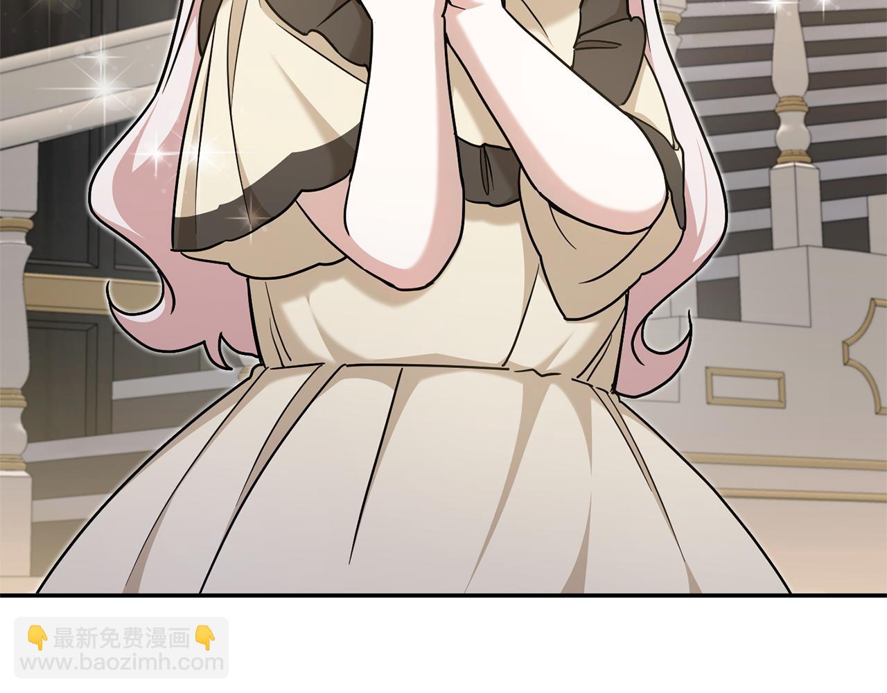 第80话 旋转木马44