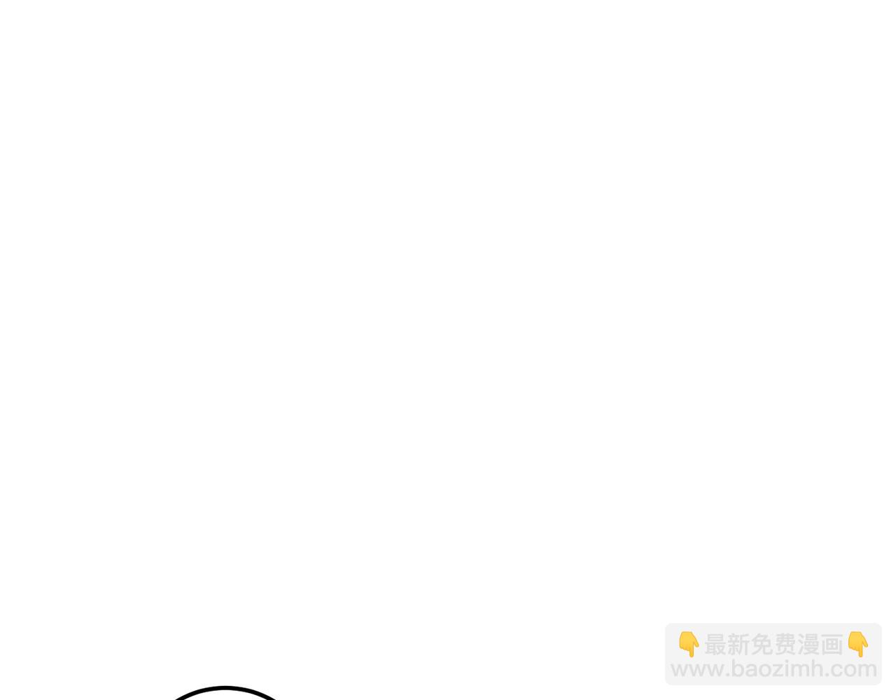 第80话 旋转木马89