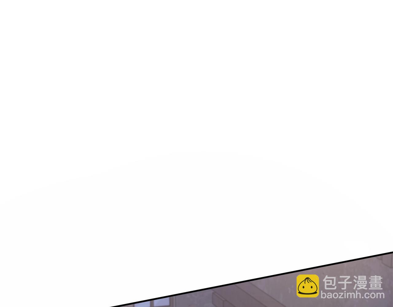 第80话 旋转木马98