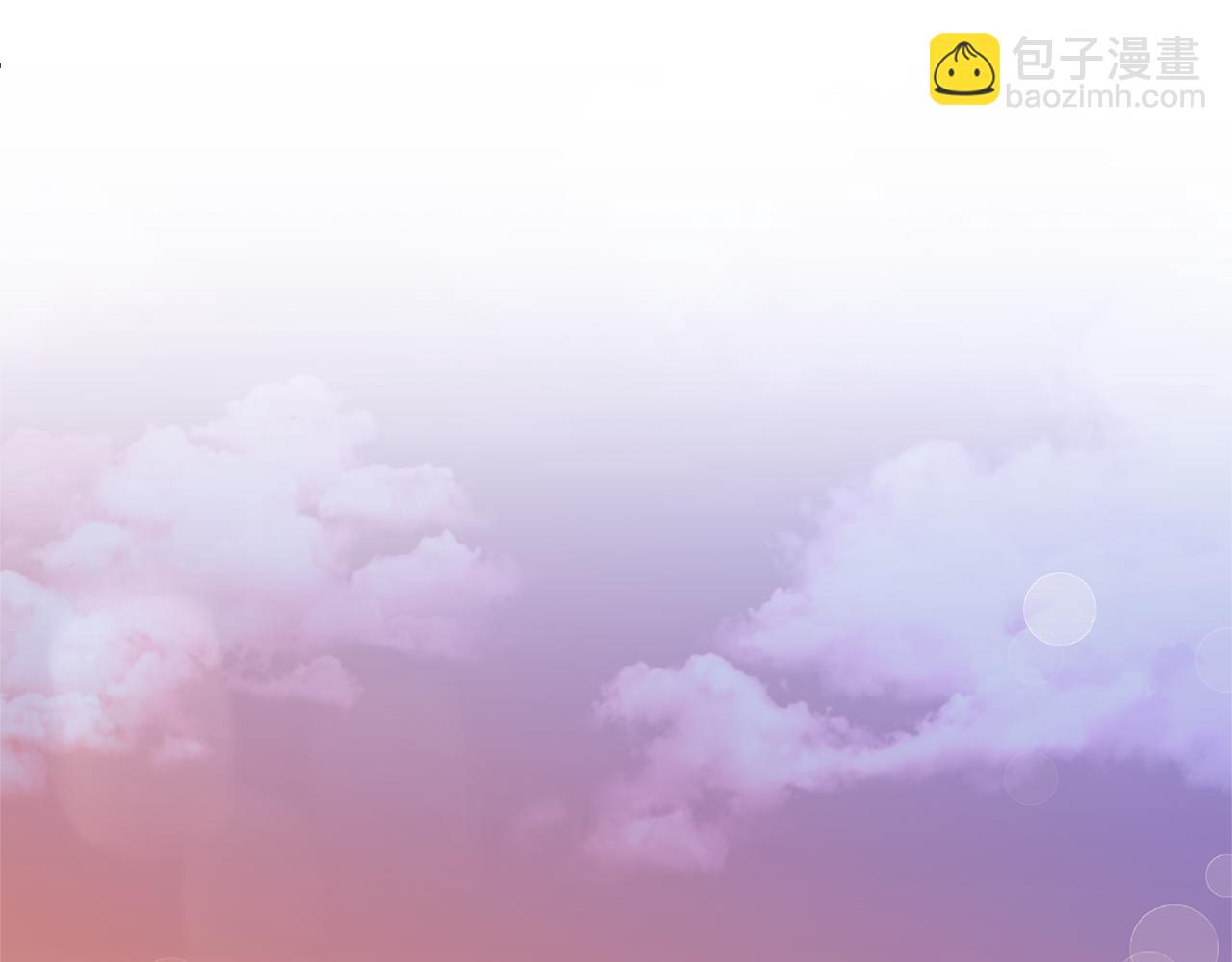 第81话 真正的爱情124