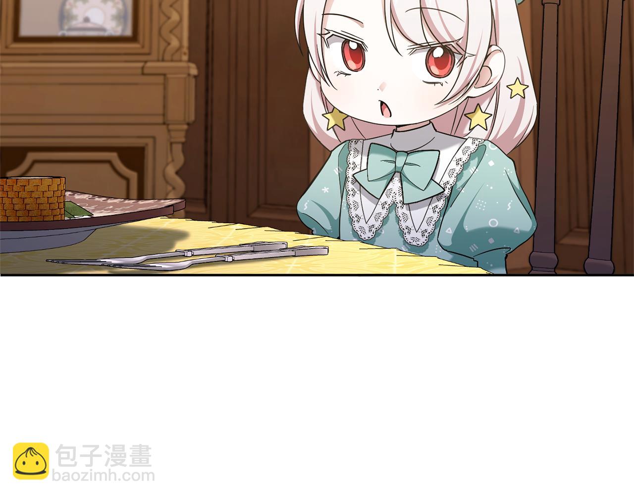 第81话 真正的爱情145