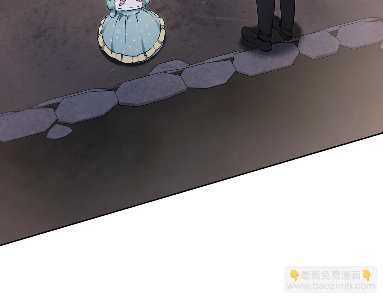 第81话 真正的爱情16