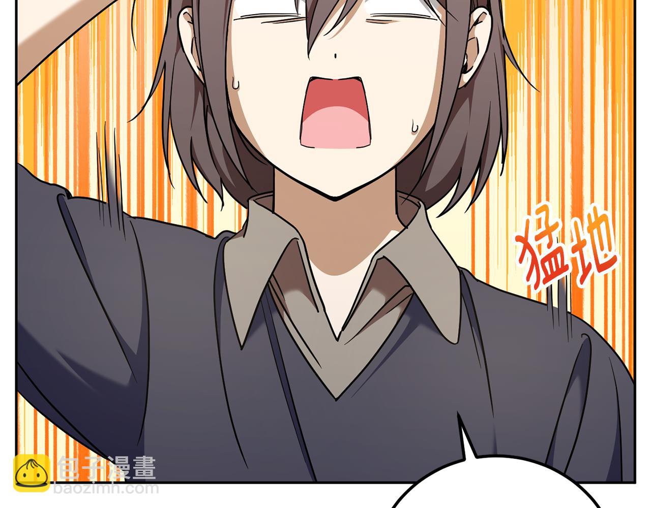 第81话 真正的爱情168