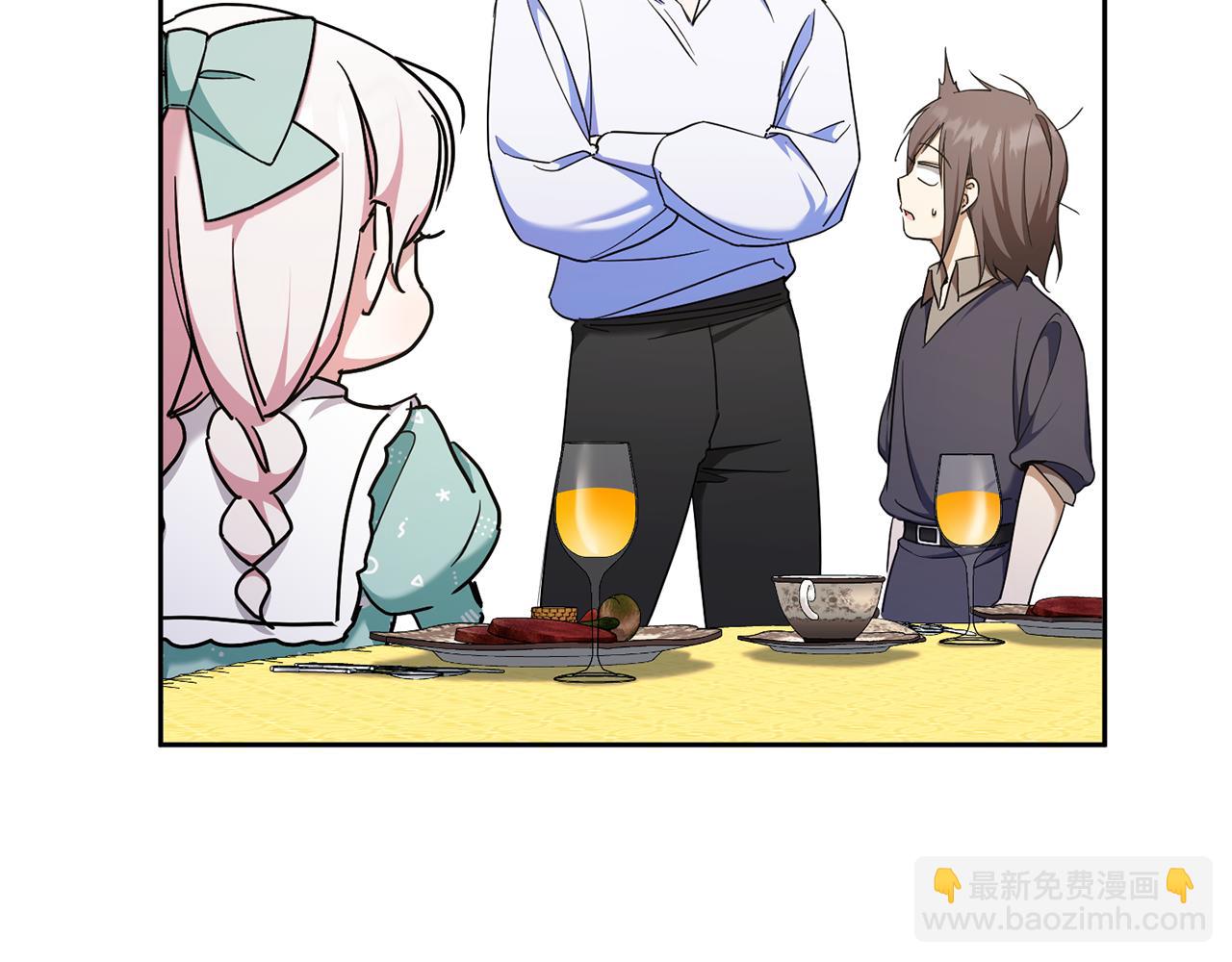 第81话 真正的爱情171