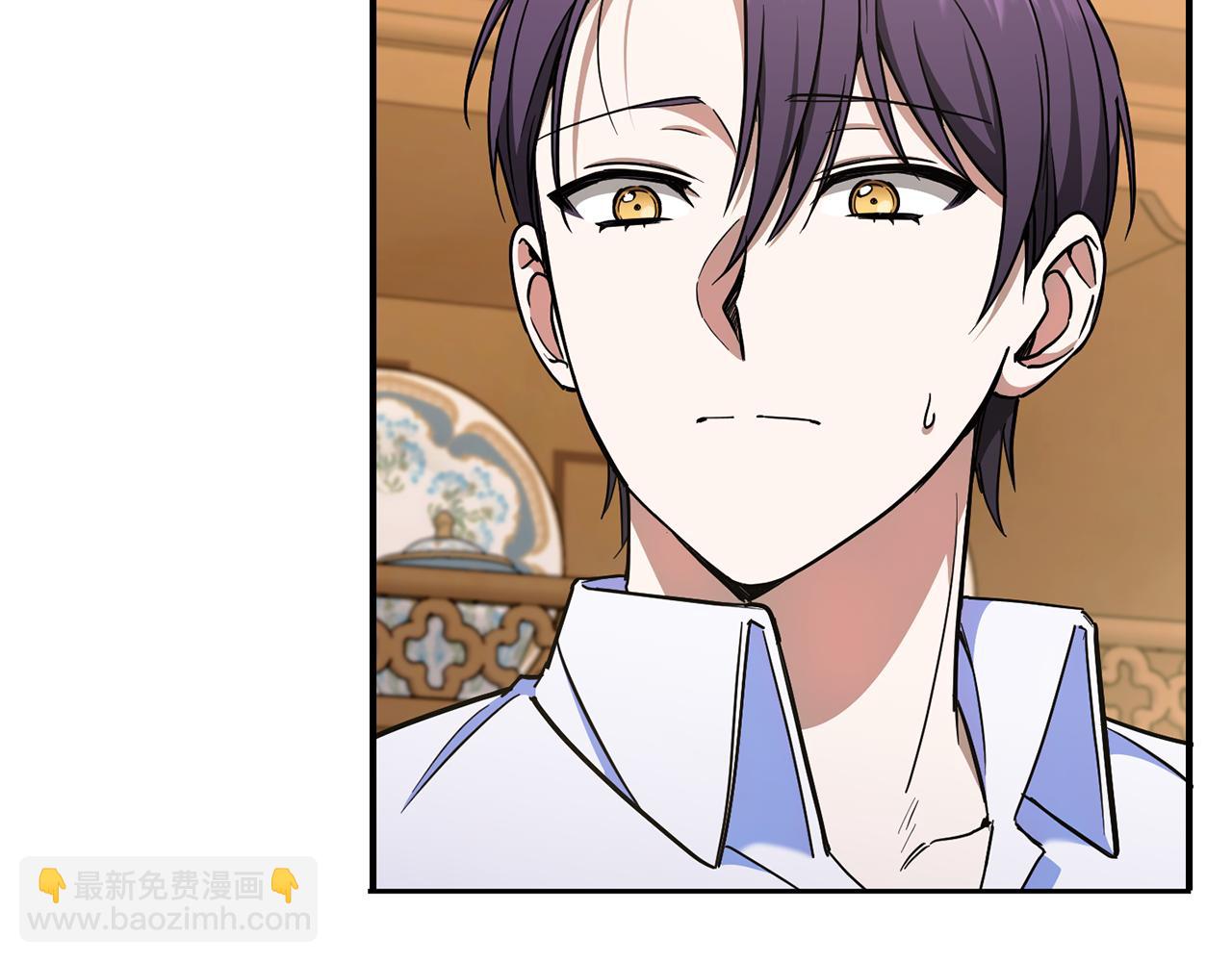 第81话 真正的爱情173