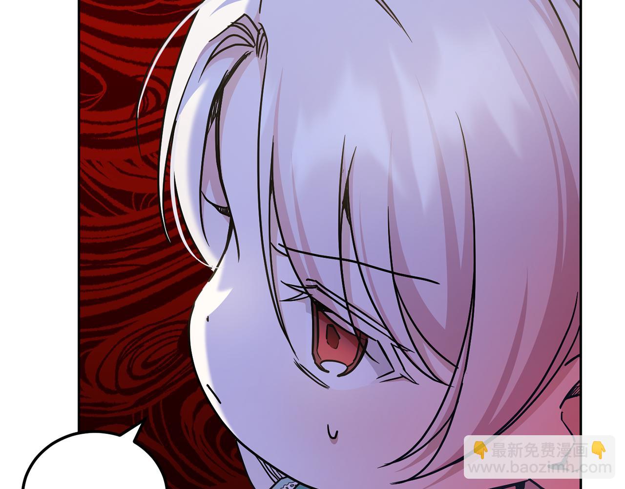 第81话 真正的爱情18