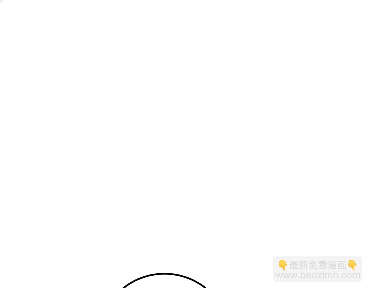 第81话 真正的爱情181