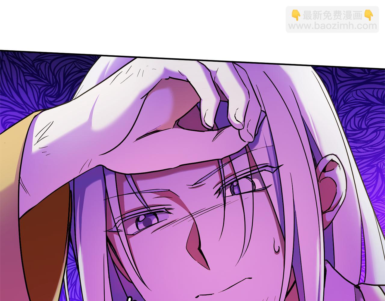 第81话 真正的爱情185
