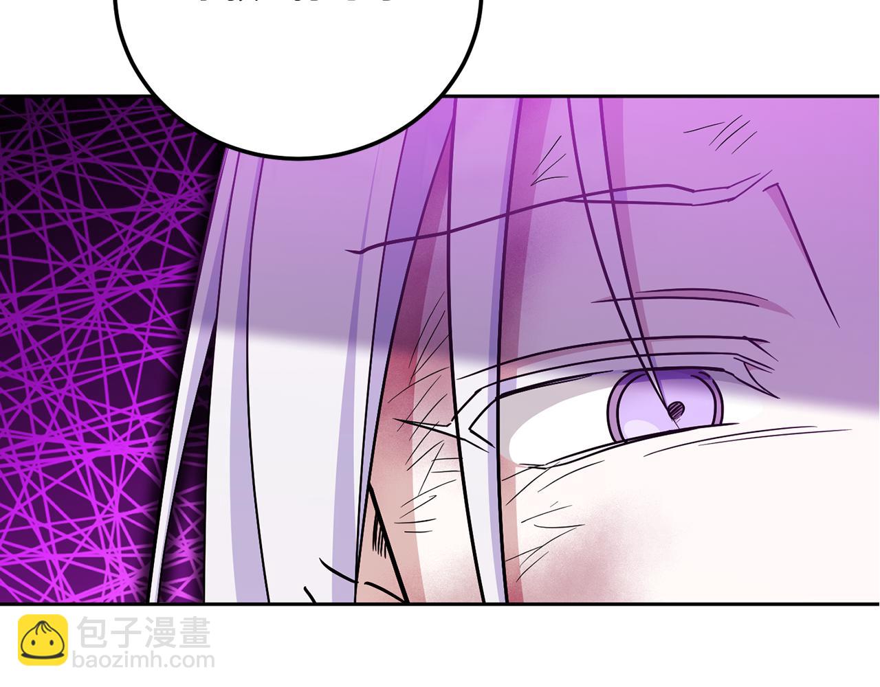 第81话 真正的爱情190