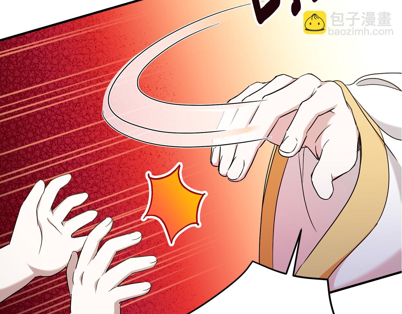 第81话 真正的爱情194