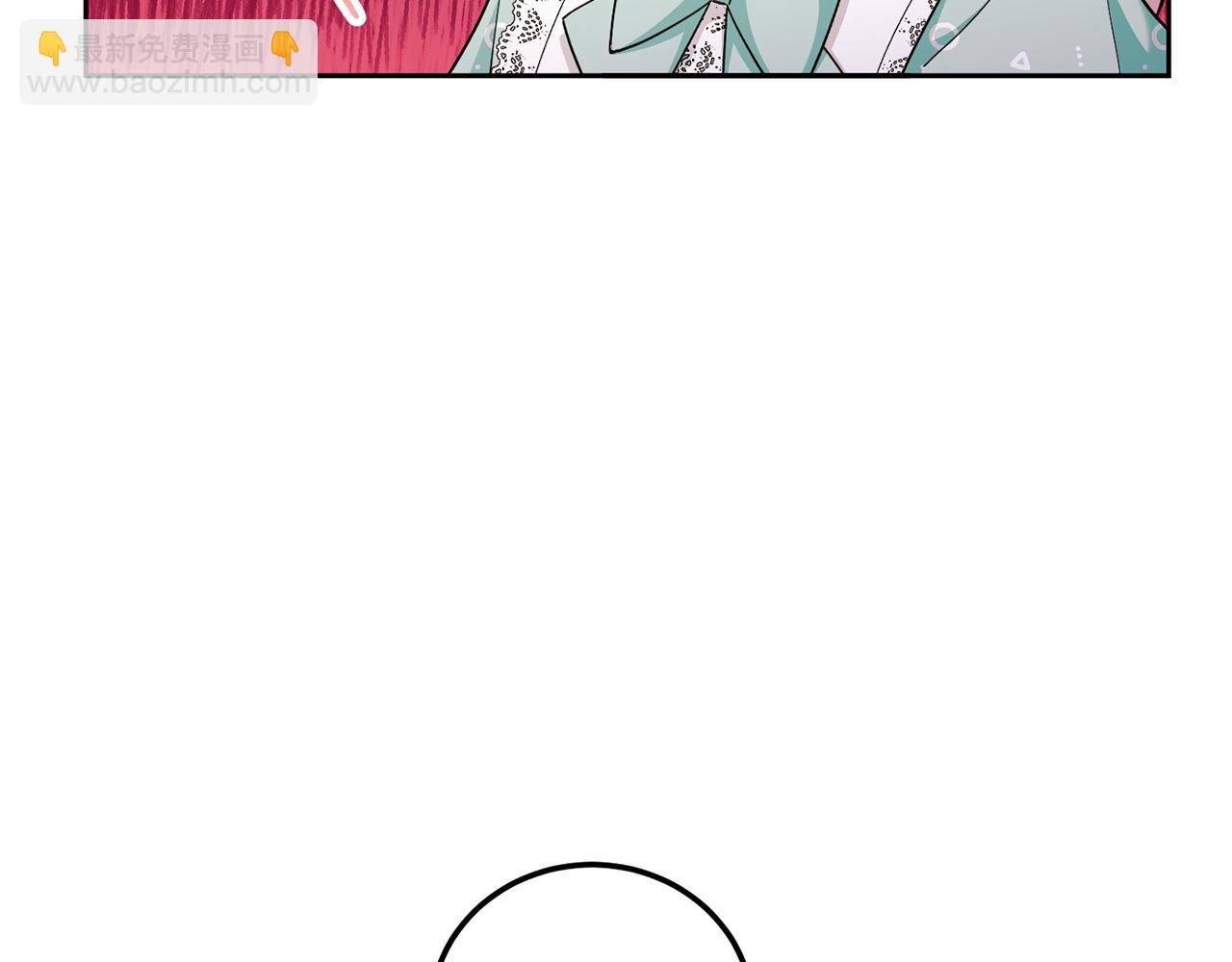 第81话 真正的爱情27