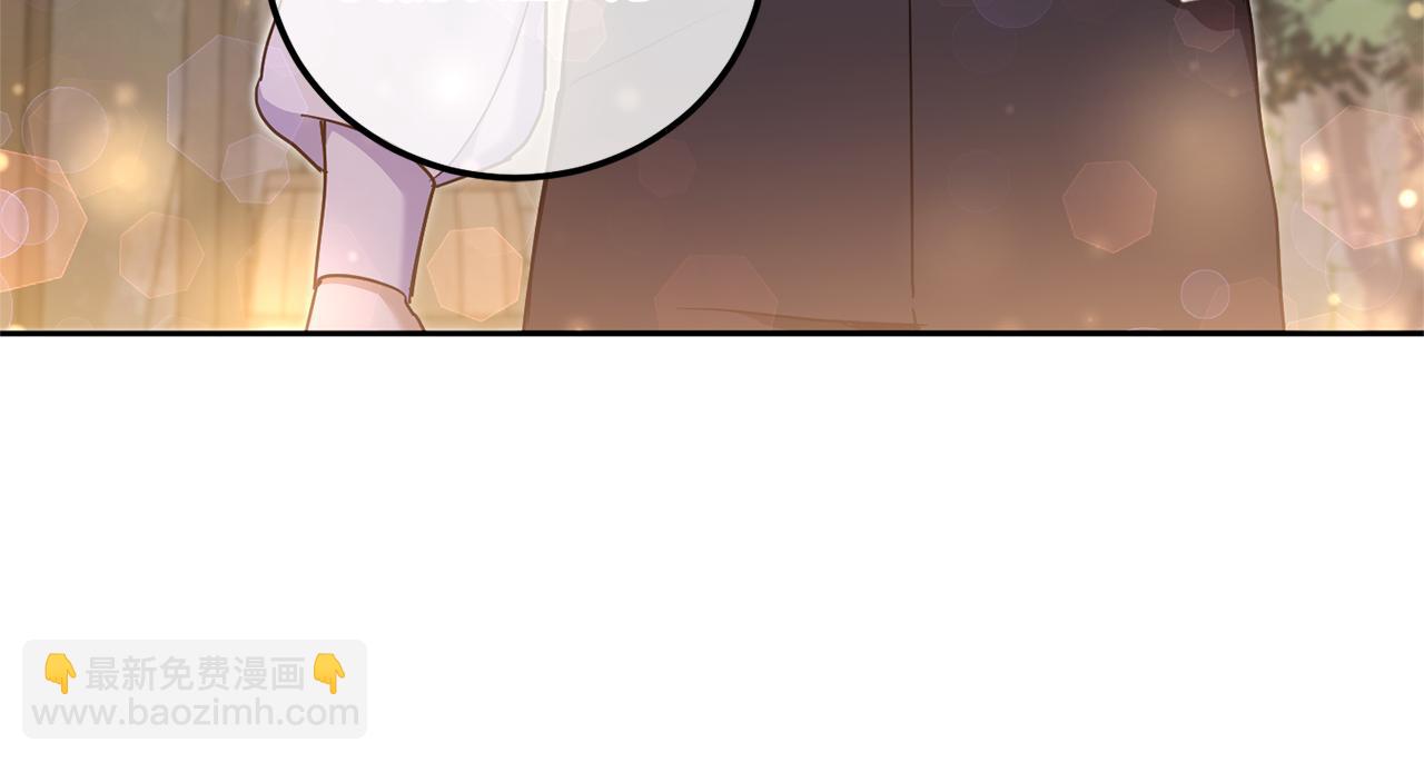第81话 真正的爱情55