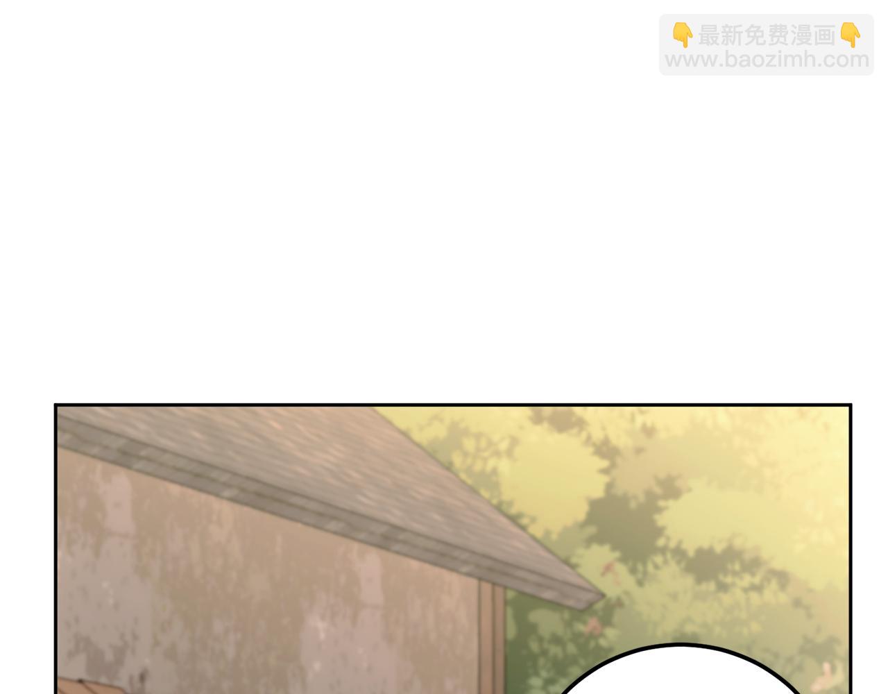 第81话 真正的爱情56