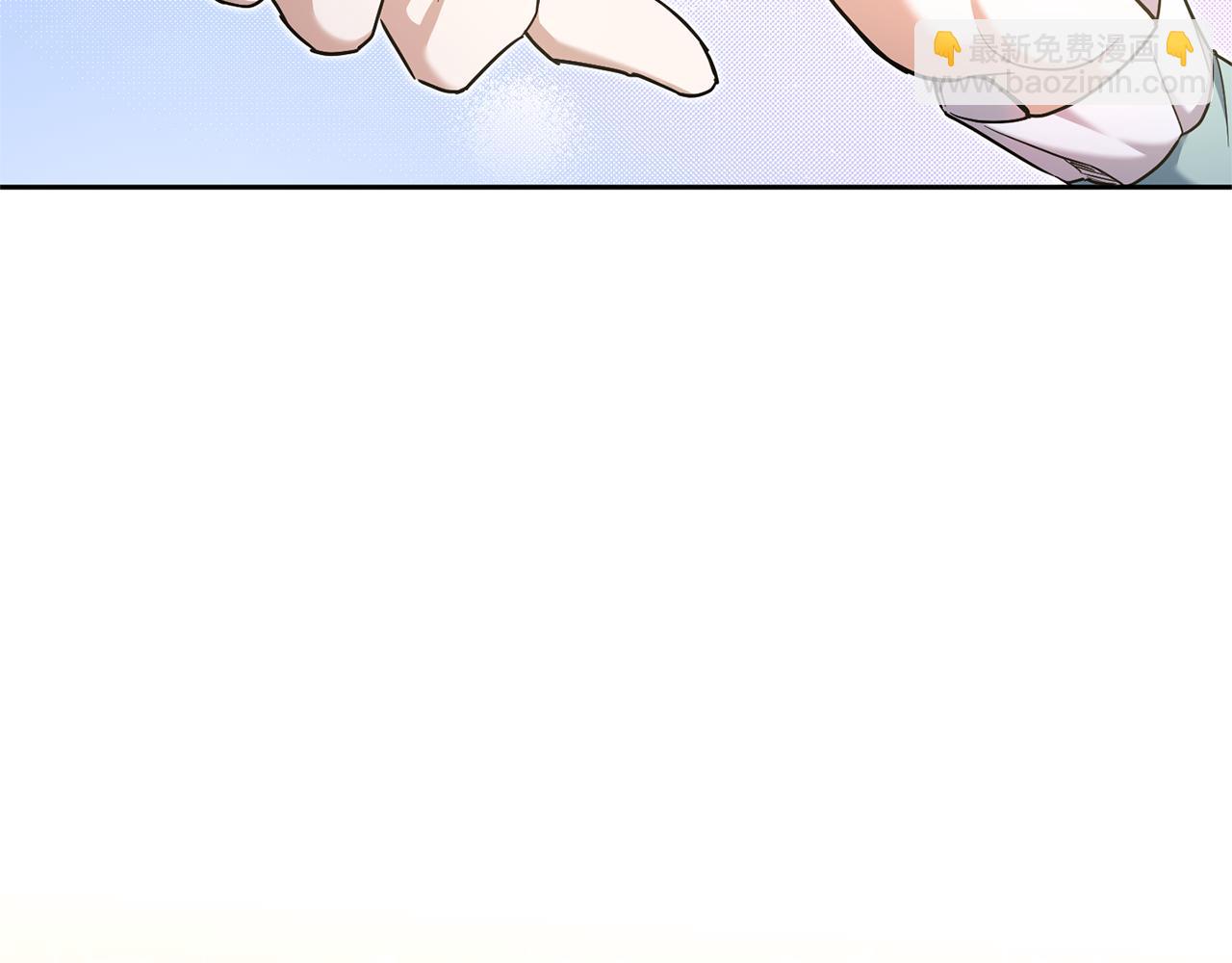 第81话 真正的爱情60