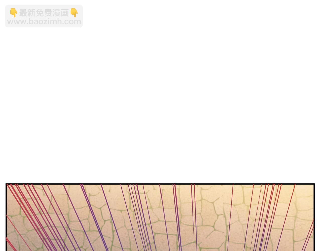 第81话 真正的爱情64