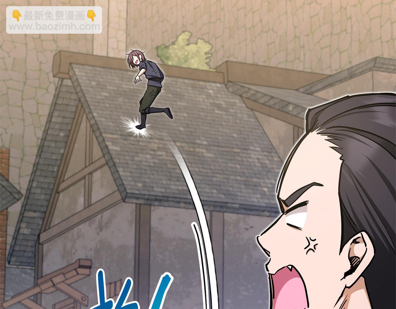 第81话 真正的爱情70
