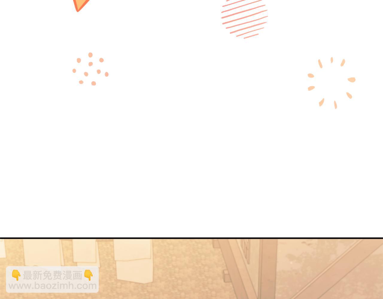 第81话 真正的爱情74