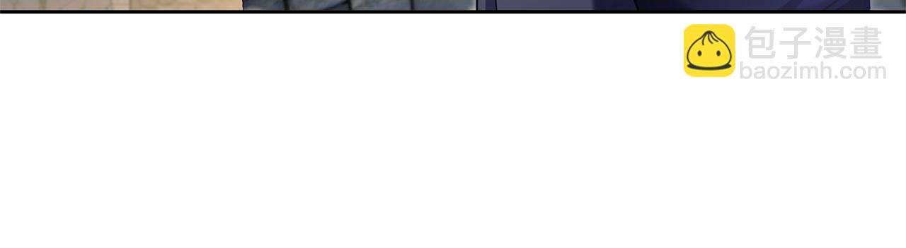 第81话 真正的爱情77